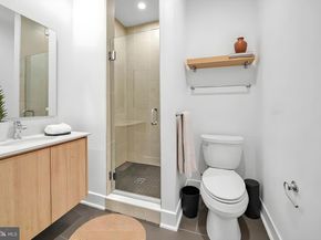 5420 Goshawk Aly, Bethesda MD 20816