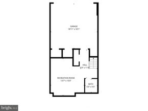 5420 Goshawk Aly, Bethesda MD 20816