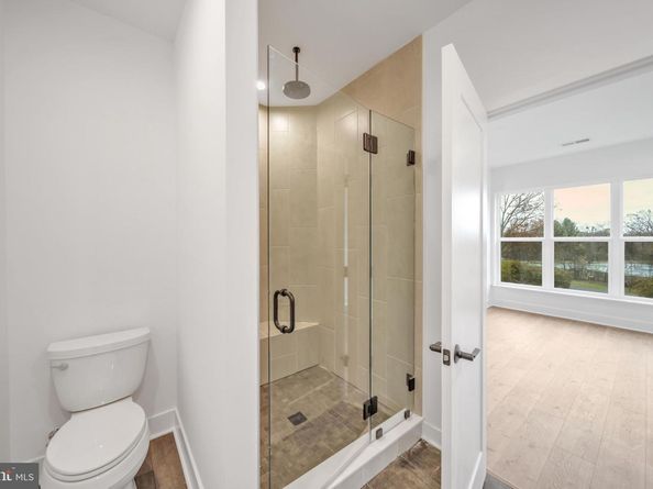 5420 Goshawk Aly, Bethesda MD 20816