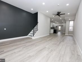 1929 E Pacific Street, Philadelphia PA 19134