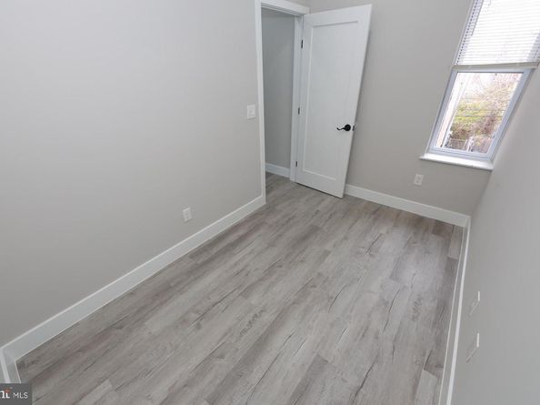 1929 E Pacific Street, Philadelphia PA 19134