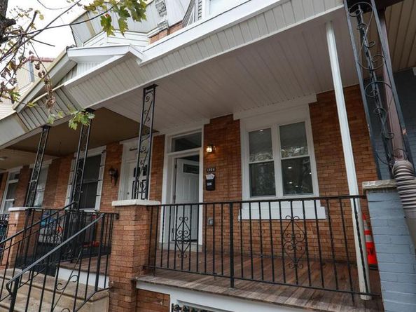 1929 E Pacific Street, Philadelphia PA 19134
