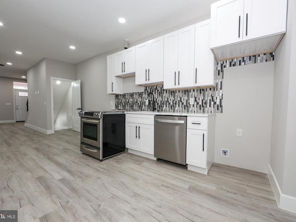 1929 E Pacific Street, Philadelphia PA 19134