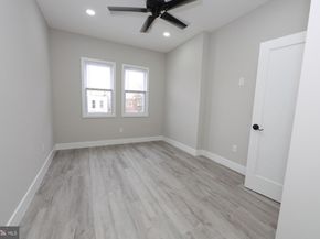 1929 E Pacific Street, Philadelphia PA 19134