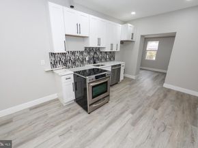 1929 E Pacific Street, Philadelphia PA 19134