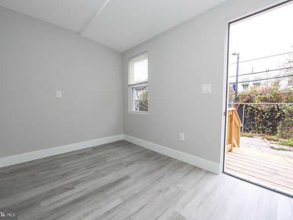 1929 E Pacific Street, Philadelphia PA 19134