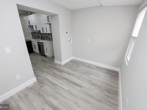 1929 E Pacific Street, Philadelphia PA 19134