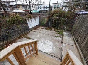 1929 E Pacific Street, Philadelphia PA 19134