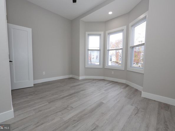 1929 E Pacific Street, Philadelphia PA 19134