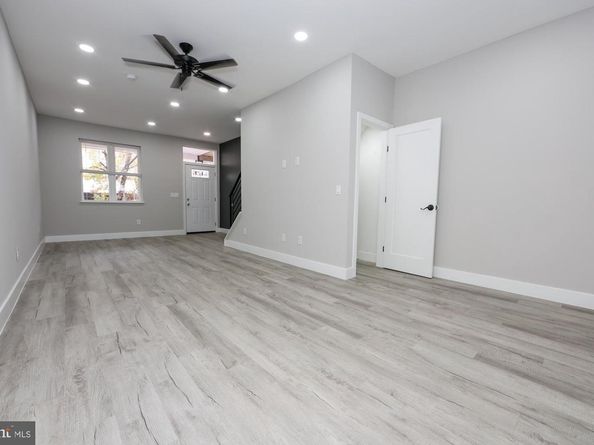 1929 E Pacific Street, Philadelphia PA 19134