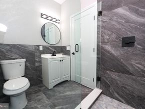 1929 E Pacific Street, Philadelphia PA 19134