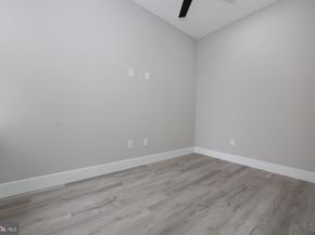 1929 E Pacific Street, Philadelphia PA 19134