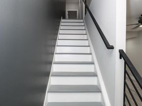 1929 E Pacific Street, Philadelphia PA 19134