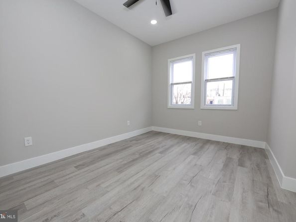 1929 E Pacific Street, Philadelphia PA 19134