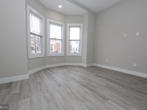 1929 E Pacific Street, Philadelphia PA 19134