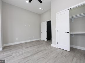 1929 E Pacific Street, Philadelphia PA 19134