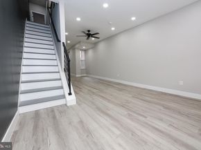 1929 E Pacific Street, Philadelphia PA 19134