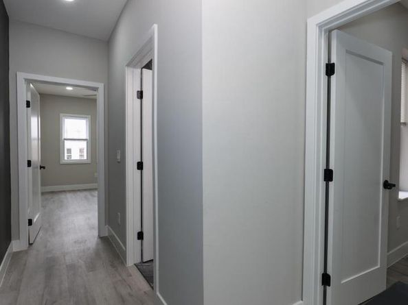 1929 E Pacific Street, Philadelphia PA 19134