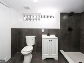 1929 E Pacific Street, Philadelphia PA 19134