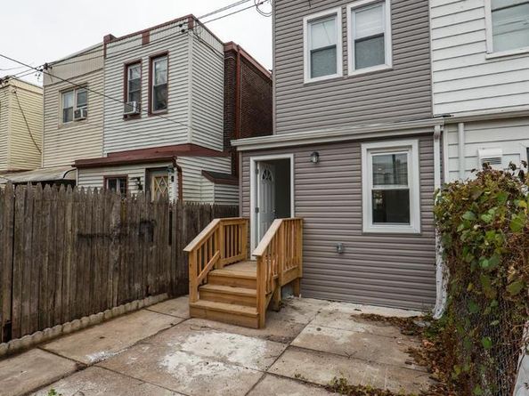 1929 E Pacific Street, Philadelphia PA 19134