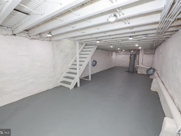 1929 E Pacific Street, Philadelphia PA 19134