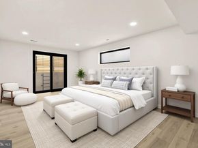 641 Quebec Place NW 1, Washington DC 20010