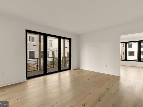 641 Quebec Place NW 1, Washington DC 20010