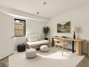 641 Quebec Place NW 1, Washington DC 20010