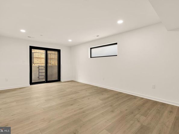 641 Quebec Place NW 1, Washington DC 20010