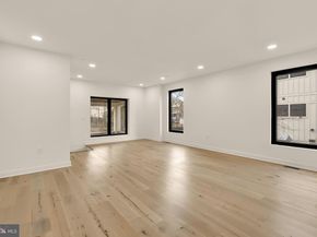 641 Quebec Place NW 1, Washington DC 20010