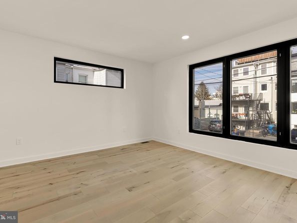 641 Quebec Place NW 1, Washington DC 20010