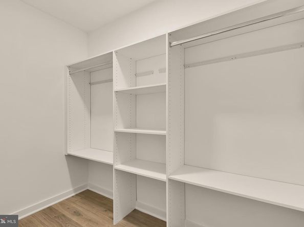 641 Quebec Place NW 1, Washington DC 20010