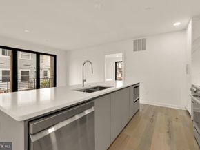 641 Quebec Place NW 1, Washington DC 20010