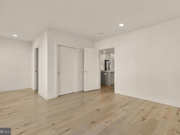 641 Quebec Place NW 1, Washington DC 20010