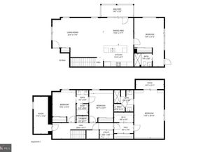 641 Quebec Place NW 1, Washington DC 20010