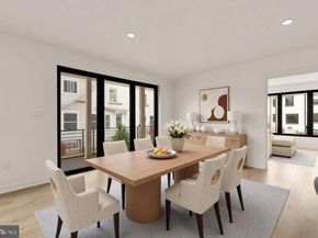 641 Quebec Place NW 1, Washington DC 20010