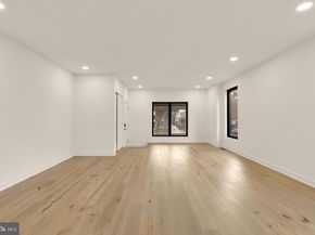 641 Quebec Place NW 1, Washington DC 20010