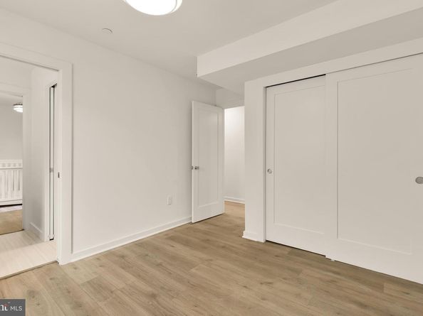 641 Quebec Place NW 1, Washington DC 20010