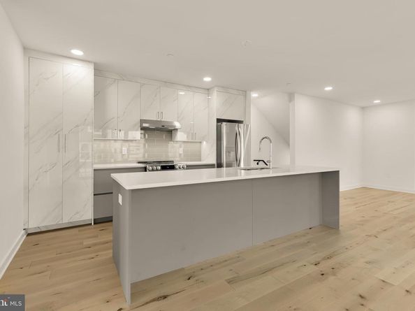 641 Quebec Place NW 1, Washington DC 20010