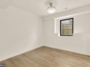 641 Quebec Place NW 1, Washington DC 20010