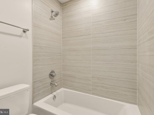 641 Quebec Place NW 1, Washington DC 20010