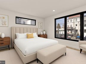 641 Quebec Place NW 1, Washington DC 20010