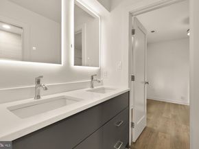 641 Quebec Place NW 1, Washington DC 20010