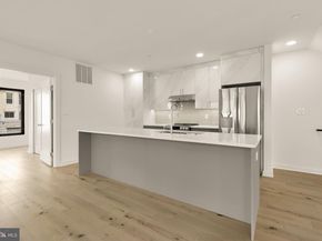 641 Quebec Place NW 1, Washington DC 20010