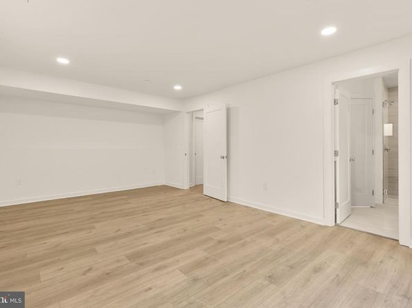 641 Quebec Place NW 1, Washington DC 20010