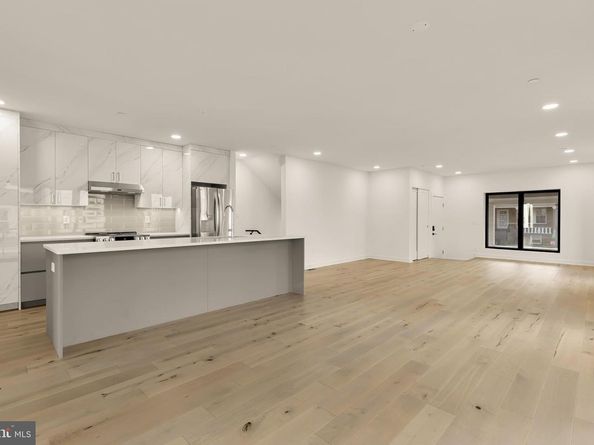 641 Quebec Place NW 1, Washington DC 20010