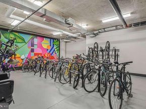 6803 Cameron Drive NW 314, Washington DC 20012