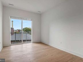 6803 Cameron Drive NW 314, Washington DC 20012