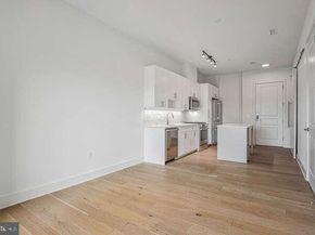 6803 Cameron Drive NW 314, Washington DC 20012