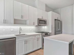 6803 Cameron Drive NW 314, Washington DC 20012